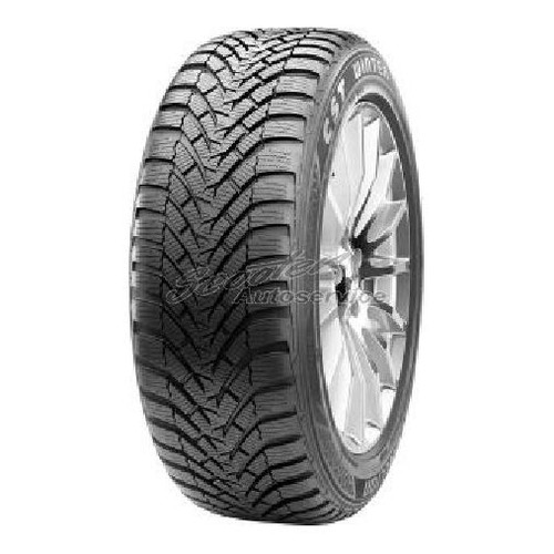 Reifen 185 65r14 - 86, t
