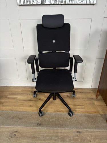 Steelcase please - steelcase,