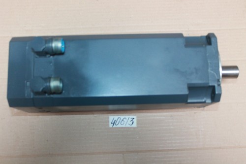 Siemens servomotor typ - siemens,