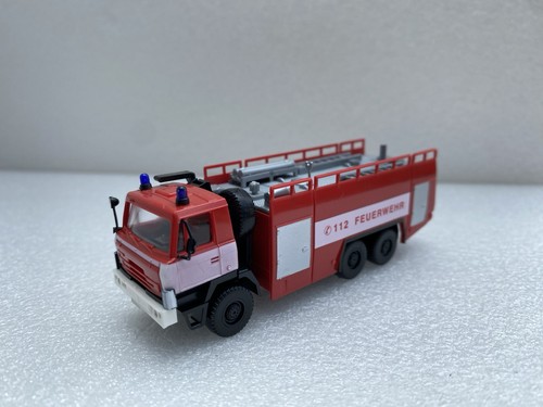 Igra tatra 815 gtlf - 815, 32