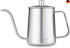 Easyworkz Gage Gooseneck Pour