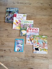 Ältere.   Zeitschriften    -