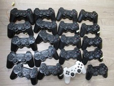 20x Original Sony PS3 Controller im Konvolut - Playstation 3 *DEFEKT*