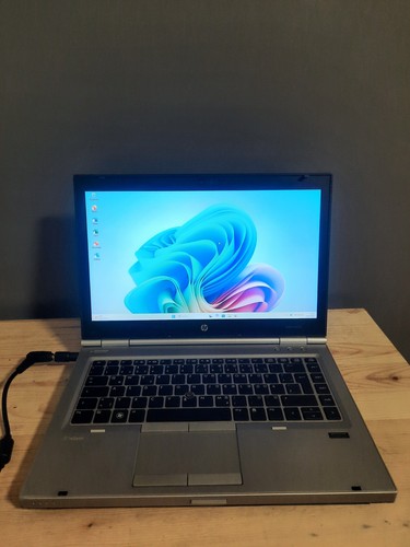Elitebook notebook 14 - hp,