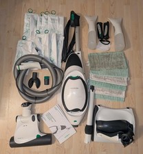 Vorwerk Kobold VK150
