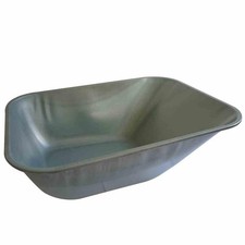 MEFRO Ersatzmulde 140 Liter