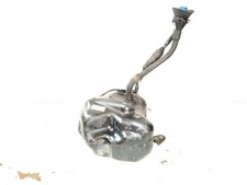 A9064701815 FAP ADBLUE