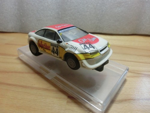 Carrera 71446 profi car - 1:40, /car