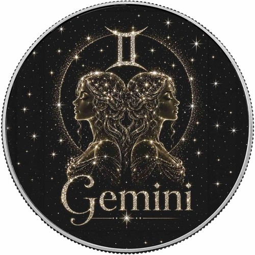 Gemini twin flames - gemini:, oz