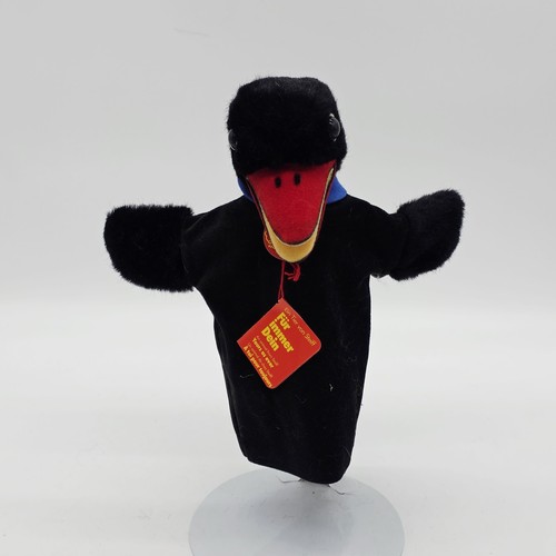 Steiff archiv 6468 27 - steiff, 6468/27