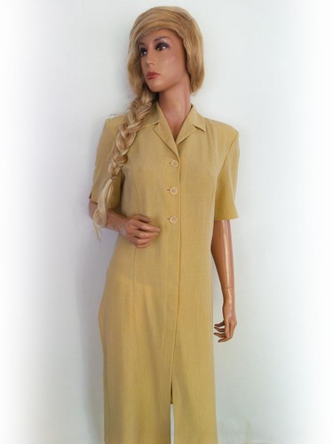 Vintage retro damen - retro,