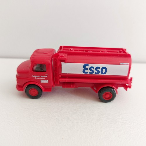 Mes 2255 wiking - mes-2255 wiking, 1:87