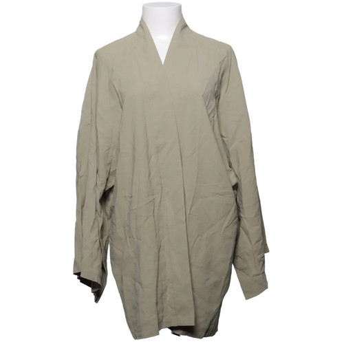 Maciejka strickjacke damen - maciejka,,