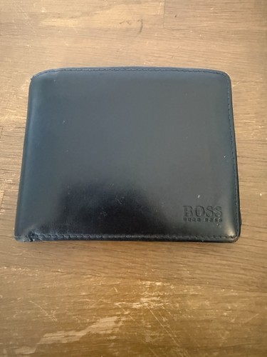 Boss hugo herren - hugo,