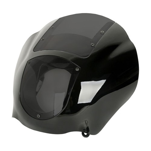 Clubstyle maske verkleidung - clubstyle,