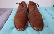 Heinrich Dinkelacker EU45/11