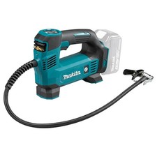 makita DMP180Z Akku-Kompressor