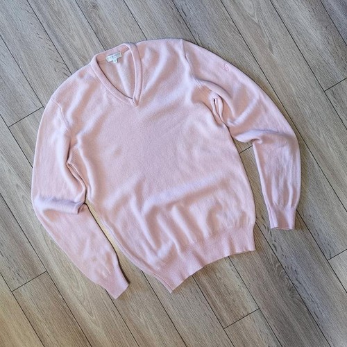 Women lyle scott sweater - lyle, &