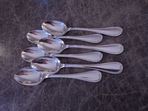 Christofle modell malmaison - christofle,