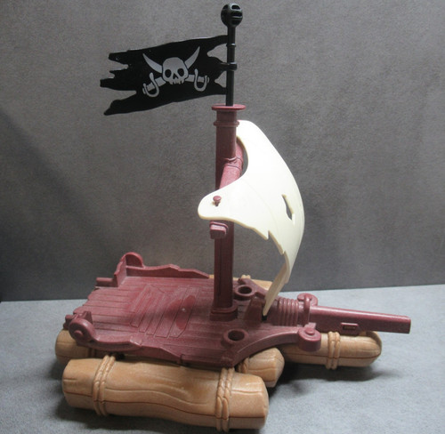 Playmobil zubehör großes - zubehör, |