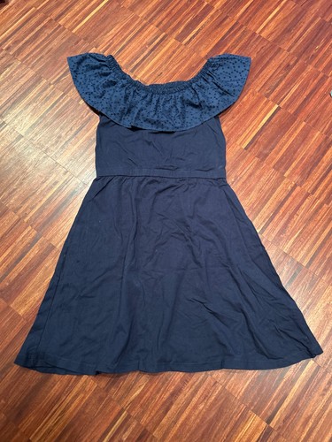 Kleid kinder 134 140 - kleid, 134/140