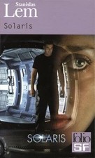 Solaris von Lem, Stanislas |