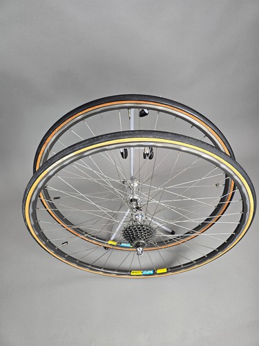 Laufradsatz laufräder mavic - laufradsatz,