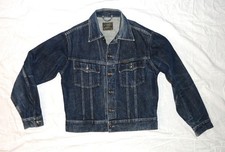 G-Star Damen Jeansjacke 42 44