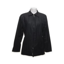 Steve Ketell, Jacke, Damen