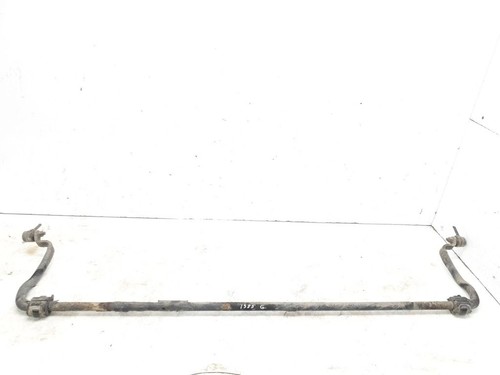 Citroen iii kombi - citroen, c5