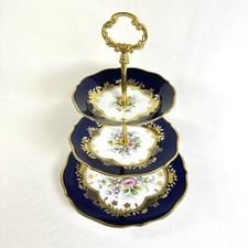 Lindner Küps Echt Cobalt