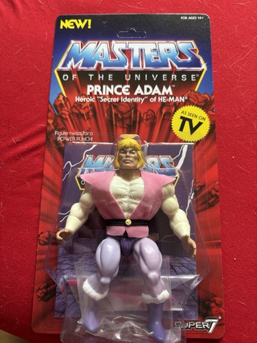 Masters the universe motu - universe,