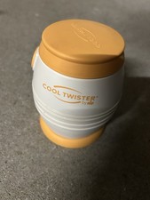 Cool Twister von Nip Fläschen Abkühler