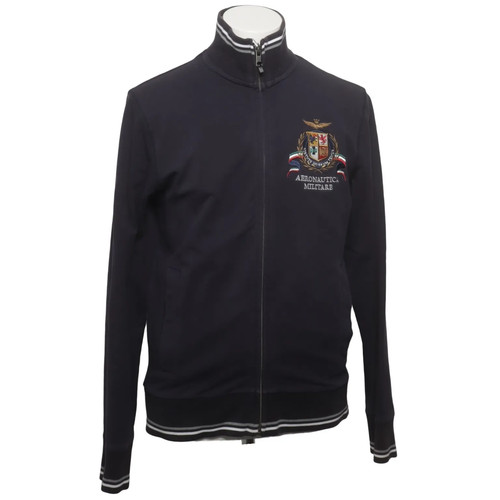 Aeronautica militare - aeronautica,