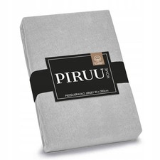 Baumwoll Spannbettlaken Jersey