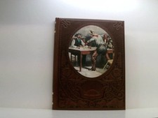 der wilde Westen die