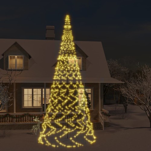 Led weihnachtsbaum für - led,