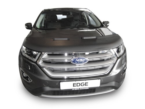 Bonnet bra für ford edge - bra,