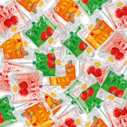 Frigeo - (7,99€/1kg),