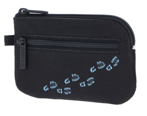 Oxmox new cryptan - oxmox, keyholder