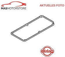 DICHTUNG ZYLINDERKOPFHAUBE