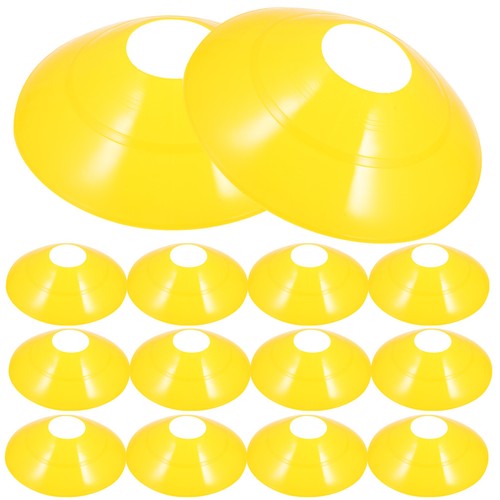 Fußball equipment football - equipment,