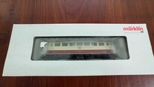MÄRKLIN 37011 ELEKTROLOKOMOTIVE TEE BR 110.3, DB AG, RARITÄT, OVP UND WIE NEU!!!