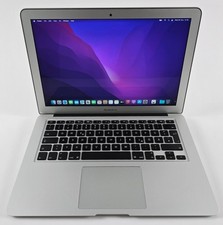 Apple MacBook Air 2017 A1466