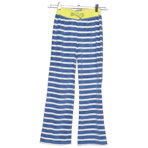Mini boden pyjamahose - boden,,