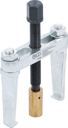 Bgs 7796 - bgs,