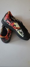 Tokio Hotel Sneaker  Schuhe