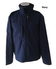 Alfa Romeo Jacket Soft Shell