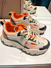 Buffalo Sneaker Damen in