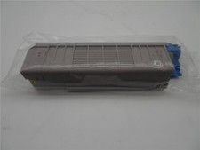 Original OKI 44315305 Toner yellow für C610 